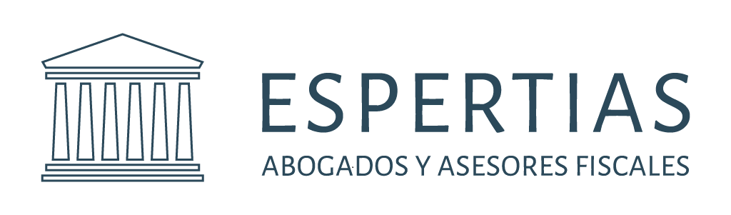 Espertias. Abogados y Asesores Fiscales